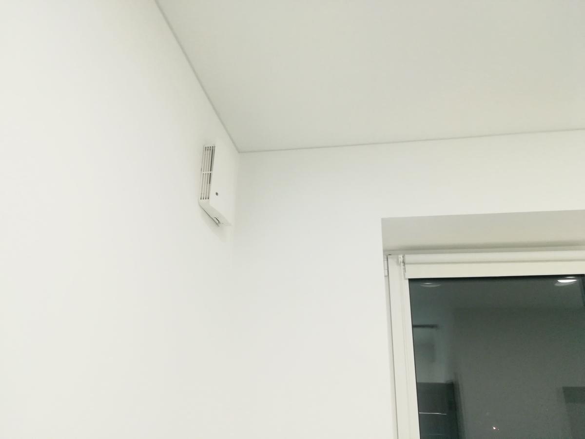 Apartment Garmonia Brest Exterior photo